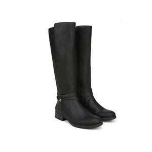 lifestride xtrovert women's riding boots